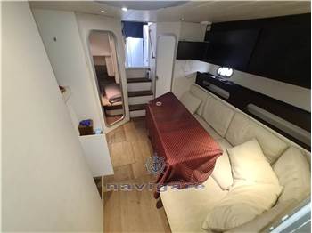 ALMAR TF 40 Almar