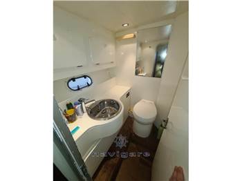 ALMAR TF 40 Almar