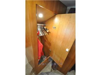 Intermare 35 FLY