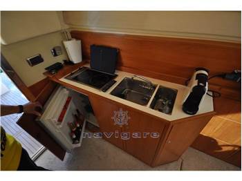 Intermare 35 FLY