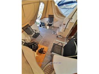 Intermare 35 FLY