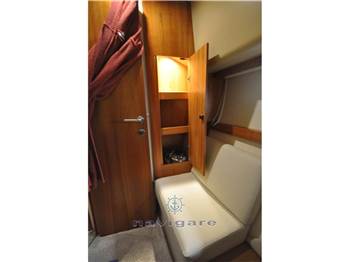 Intermare 35 FLY