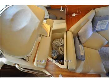 Intermare 35 FLY