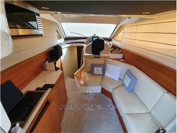 Intermare 35 FLY