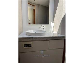 Bertram Yacht 46.6 Convertible