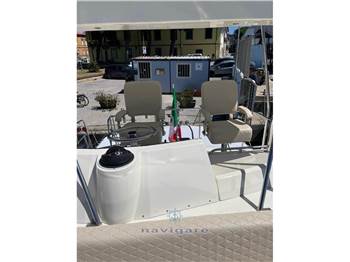 Bertram Yacht 46.6 Convertible