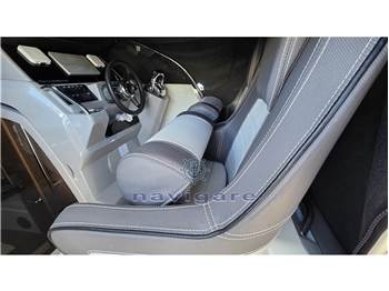 Jeanneau CAP CAMARAT 9.0 WA