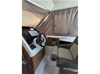 Jeanneau Merry Fisher 695 HB