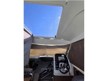 Jeanneau Merry Fisher 695 HB