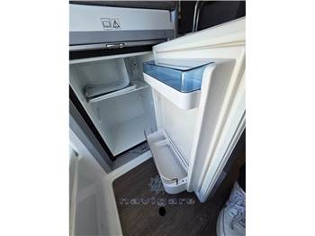 Jeanneau Merry Fisher 695 HB