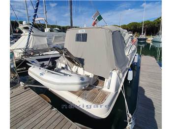 Manò Marine MANO' 32.50