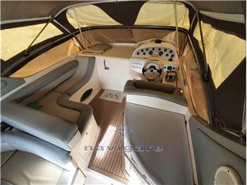 Manò Marine MANO' 32.50