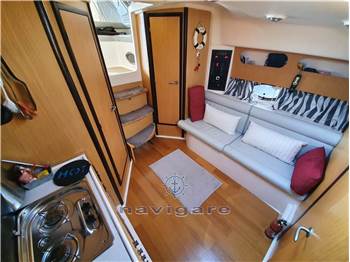 Manò Marine MANO' 32.50