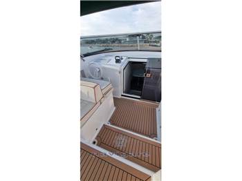 Vandutch VanDutch 40