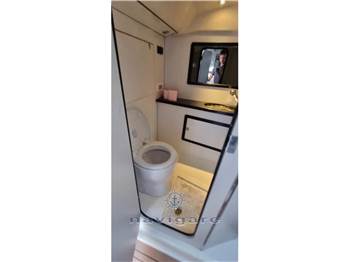 Vandutch VanDutch 40