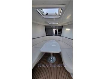 Vandutch VanDutch 40