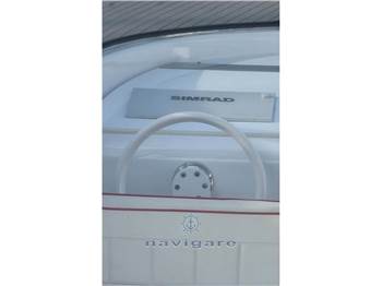 Vandutch VanDutch 40