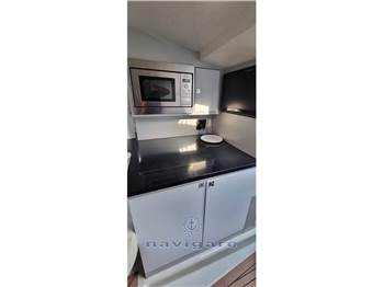 Vandutch VanDutch 40