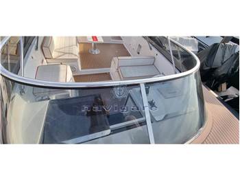 Vandutch VanDutch 40