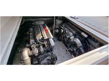 Vandutch VanDutch 40