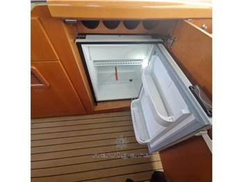 Beneteau ANTARES 12 FLY SPORT