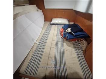 Beneteau ANTARES 12 FLY SPORT