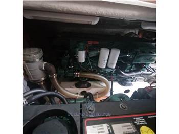 Beneteau ANTARES 12 FLY SPORT