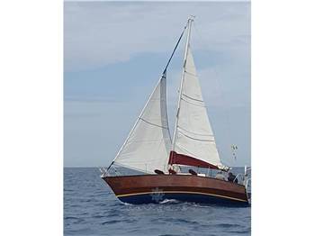 Sibma (5) EM 8.50