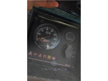 Sibma (5) EM 8.50