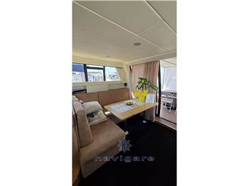 Piantoni HARMONY 42