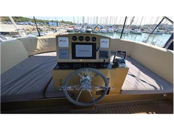 Piantoni HARMONY 42
