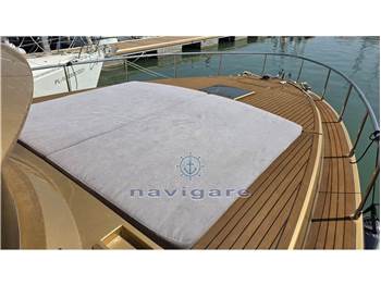 Piantoni HARMONY 42