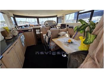 Piantoni HARMONY 42