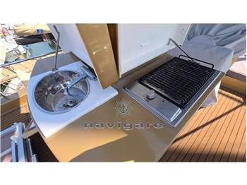 Piantoni HARMONY 42