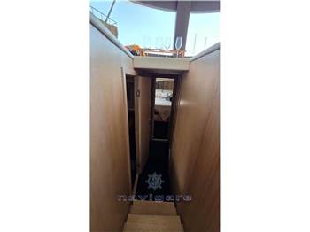 Piantoni HARMONY 42