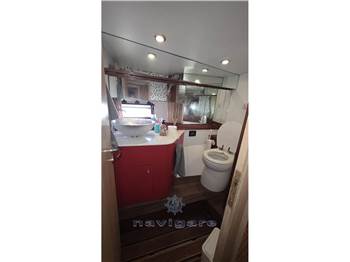 Piantoni HARMONY 42