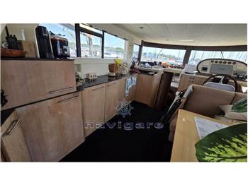 Piantoni HARMONY 42