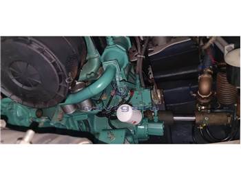 Cranchi MEDITERRANEE 50