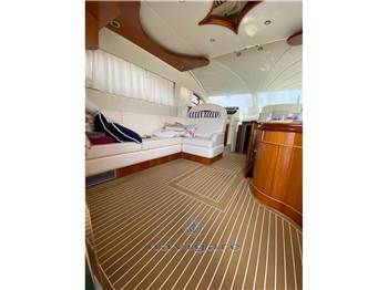 Carnevali CARNEVALI 145