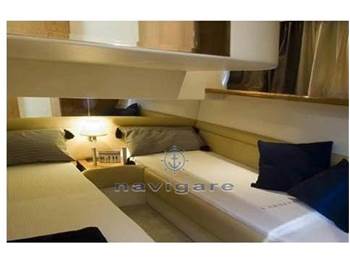 Carnevali CARNEVALI 145