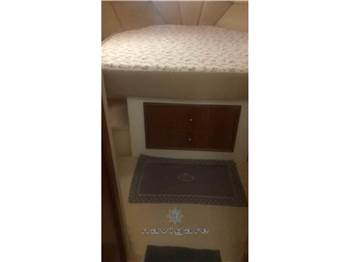 Carnevali CARNEVALI 145