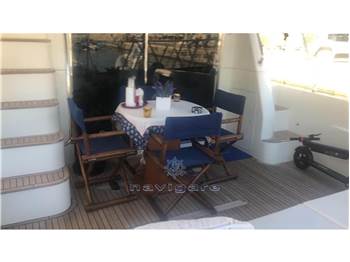 Carnevali CARNEVALI 145