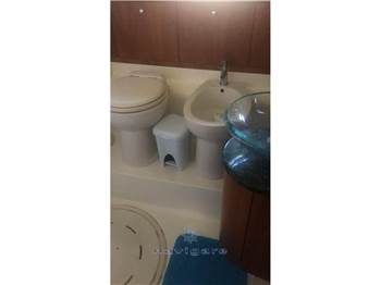 Carnevali CARNEVALI 145