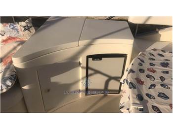 Carnevali CARNEVALI 145