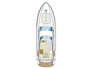 Carnevali CARNEVALI 145