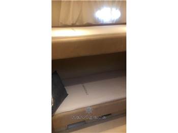 Carnevali CARNEVALI 145