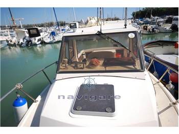Intermare VEGLIATURA 700