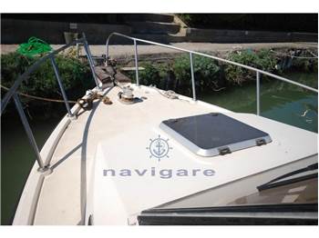 Intermare VEGLIATURA 700