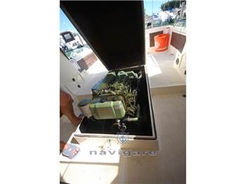 Intermare VEGLIATURA 700