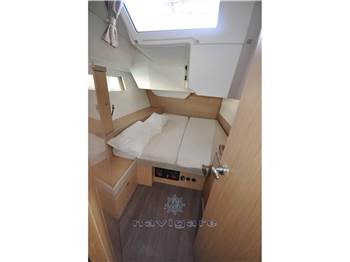 Beneteau OCEANIS 48